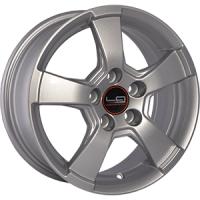 REPLAY SK29 .  : Silver,   ,     .