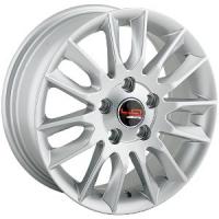 REPLAY SK30 .  : Silver,   ,     .