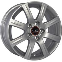 REPLAY SK31 .  : Silver,   ,     .