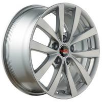 REPLAY SK36 .  : Silver,   ,     .