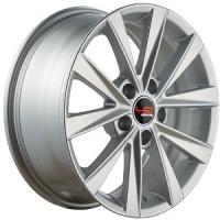 REPLAY SK37 .  : Silver,   ,     .