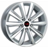 REPLAY SK38 .  : Silver,   ,     .