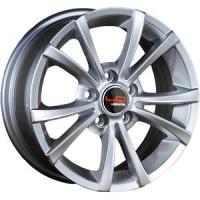 REPLAY SK39 .  : Silver,   ,     .
