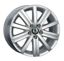 REPLAY SK41 .  : Silver,   ,     .