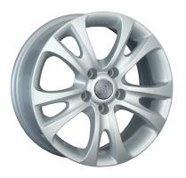 REPLAY SK42 .  : Silver,   ,     .