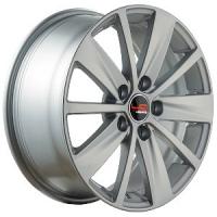 REPLAY SK45 .  : Silver,   ,     .