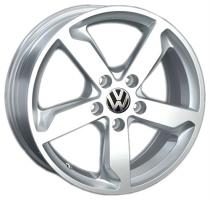 REPLAY SK52 .  : Silver,   ,     .