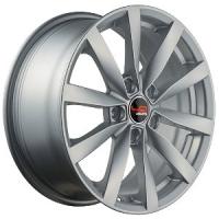 REPLAY SK53 .  : Silver,   ,     .
