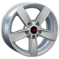 REPLAY SK56 .  : Silver,   ,     .