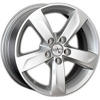REPLAY SK58 .  : Silver,   ,     .