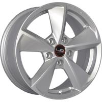 REPLAY SK61 .  : Silver,   ,     .