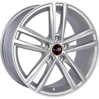 REPLAY SK63 .  : Silver,   ,     .