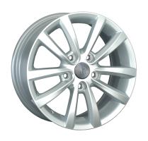 REPLAY SK73 .  : Silver,   ,     .
