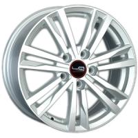 REPLAY SK75 .  : Silver,   ,     .