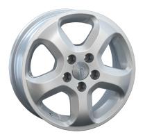 REPLAY SK9 .  : Silver,   ,     .
