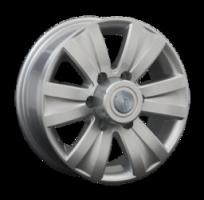 REPLAY SNG1 .  : Silver,   ,     .