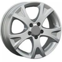 REPLAY ST1 .  : Silver,   ,     .