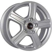 REPLAY ST3 .  : Silver,   ,     .