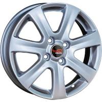 REPLAY SZ13 .  : Silver,   ,     .