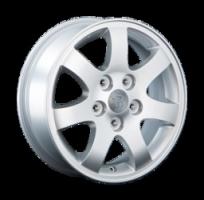 REPLAY SZ14 .  : Silver,   ,     .