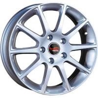 REPLAY SZ15 .  : Silver,   ,     .