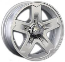 REPLAY SZ2 .  : Silver,   ,     .
