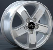 REPLAY SZ25 .  : Silver,   ,     .