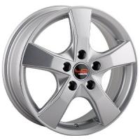 REPLAY SZ26 .  : Silver,   ,     .