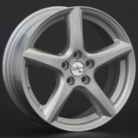 REPLAY SZ27 .  : Silver,   ,     .