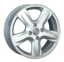 REPLAY SZ32 .  : Silver,   ,     .