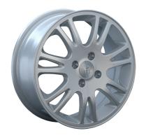 REPLAY SZ9 .  : Silver,   ,     .