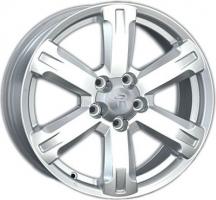 REPLAY TY101 .  : Silver,   ,     .