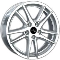 REPLAY TY109 .  : Silver,   ,     .