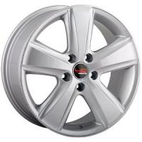 REPLAY TY110 .  : Silver,   ,     .