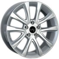 REPLAY TY111 .  : Silver,   ,     .