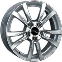 REPLAY TY112 .  : Silver,   ,     .