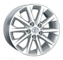 REPLAY TY119 .  : Silver,   ,     .
