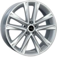 REPLAY TY121 .  : Silver,   ,     .