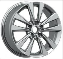 REPLAY TY122 .  : Silver,   ,     .