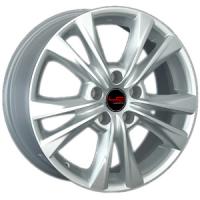 REPLAY TY130 .  : Silver,   ,     .