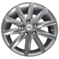 REPLAY TY132 .  : Silver,   ,     .