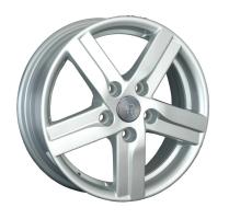 REPLAY TY135 .  : Silver,   ,     .