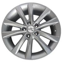 REPLAY TY136 .  : Silver,   ,     .