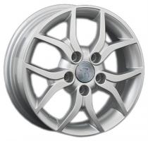 REPLAY TY140 .  : Silver,   ,     .