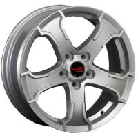 REPLAY TY150 .  : Silver,   ,     .