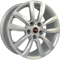 REPLAY TY155 .  : Silver,   ,     .