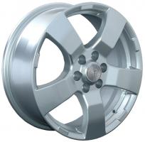 REPLAY TY157 .  : Silver,   ,     .