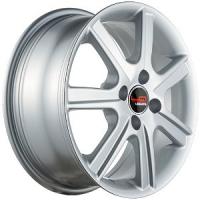 REPLAY TY34 .  : Silver,   ,     .