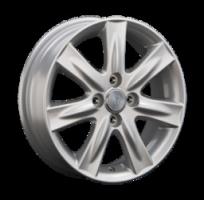 REPLAY TY51 .  : Silver,   ,     .