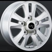 REPLAY TY55 .  : Silver,   ,     .
